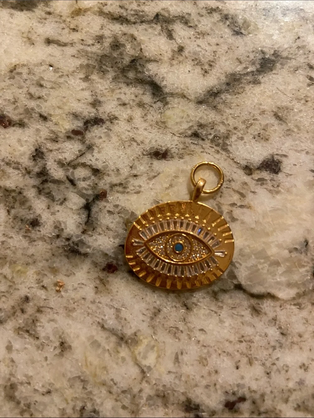 Anthropologie NWOT